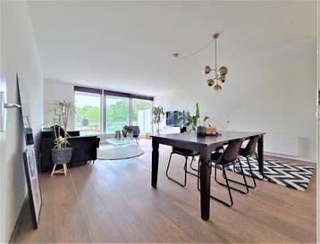 Te huur: Appartement Osdorper Ban in Amsterdam, Noord-Holland, Appartement, Amsterdam
