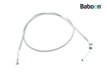 Chokekabel Honda VT 600 Shadow 1988-1998 (VT600 PC21) +400, Verzenden, Gebruikt