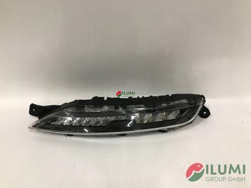 LED DRL richtingaanwijzer links Citroen C4 Spacetourer mooi!, Verzenden, Gebruikt, Citroën