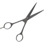 Mars Coat-King Rechte trimschaar – micro-vertanding – 17, Dieren en Toebehoren, Honden-accessoires, Ophalen of Verzenden, Nieuw