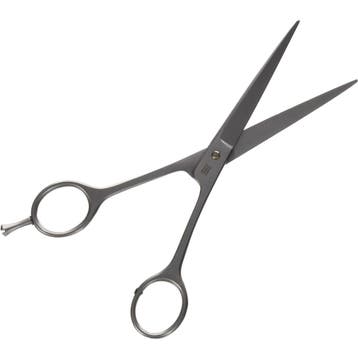 Mars Coat-King Rechte trimschaar – micro-vertanding – 17, Dieren en Toebehoren, Honden-accessoires, Ophalen of Verzenden, Nieuw