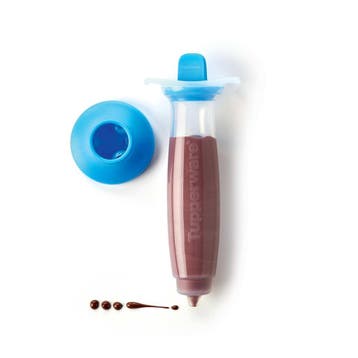 Tupperware Deco Pen, Ophalen of Verzenden, Nieuw