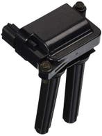 Coil 5.7/6.1 HEMI 05+ (AM), Ophalen of Verzenden, Nieuw