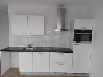 Te huur: Appartement Omegaplantsoen in Leiden, Leiden, Appartement, Zuid-Holland