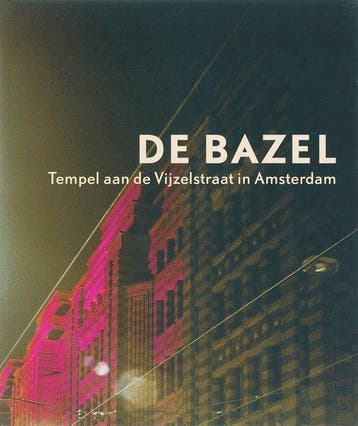 De Bazel - Hageman, Verzenden, Gelezen