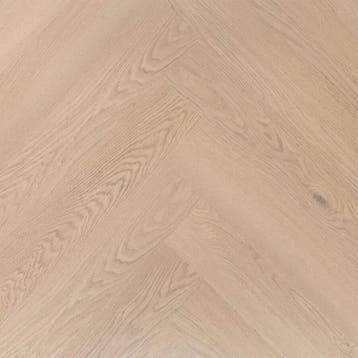 Otium NXT Allure visgraat SPC rigid PVC, Ophalen of Verzenden, Nieuw, Overige typen