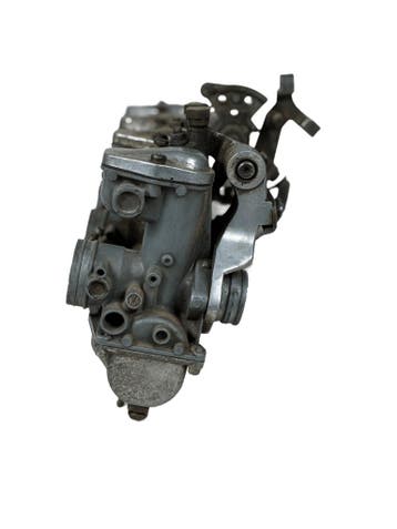 Keihin 069A Carburateur · Honda CB550F Four (1975-1977), Motoren, Ophalen, Nieuw