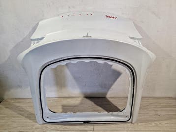 Tesla Model Y achterklep, Auto-onderdelen, Verzenden, Gebruikt