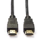 HDMI kabel 4K | Goobay | 3 meter, Verzenden, Nieuw