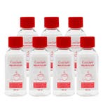 ECCELLENTE ontkalker voor waterkoker &, Witgoed en Apparatuur, Ophalen of Verzenden, Nieuw