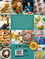Het grote Kookmutsjes kook- en bakboek 9789021577647, Verzenden, Zo goed als nieuw, Najat Yachou