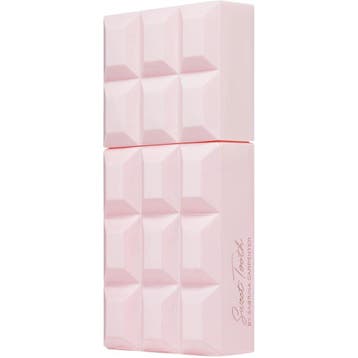 Sabrina Carpenter Sweet Tooth Eau de Parfum 75ml, Ophalen of Verzenden, Nieuw, Overige typen