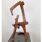 José Soler Art - North Winds 40 - No reserve