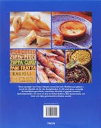 Mediterrane Odyssee 9789043911214 R. Stein, Verzenden, Gelezen, R. Stein