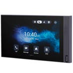Akuvox video-intercom monitor, Verzenden, Nieuw