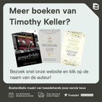 Uncommon Ground 9781400223152 Timothy Keller, Verzenden, Gelezen, Timothy Keller