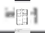 Middelburg flat te ruil voor groter huis, Huizen en Kamers, Zeeland