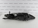 Kawasaki ZX-6R Ninja Achter spatbord subframe, Motoren, Ophalen of Verzenden, Nieuw