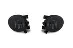 Mist Lampen Smoke VW Caddy 3 2015 - 2020 CS066, Auto-onderdelen, Nieuw, Volkswagen