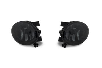 Mist Lampen Smoke VW Caddy 3 2015 - 2020 CS066, Auto-onderdelen, Nieuw, Volkswagen