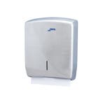 Jofel Futura handdoekdispenser voor papieren handdoekjes -, Verzenden, Nieuw in verpakking