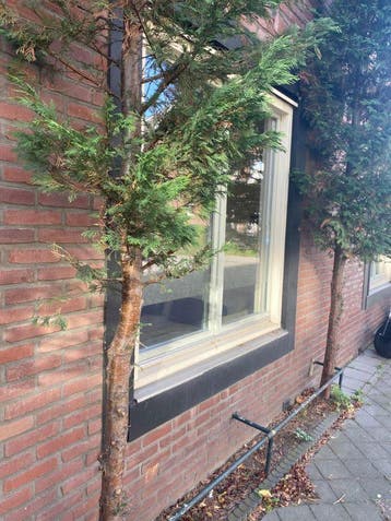 Te huur: Huis Bloemenweg in Maastricht, Limburg, Maastricht