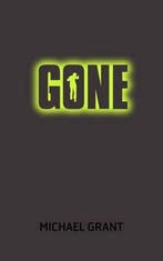 Gone 9781405242349 Michael Grant, Boeken, Verzenden, Gelezen, Michael Grant