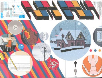 Rusty Brown | Chris Ware | Nieuw, Ophalen of Verzenden, Nieuw, Chris Ware