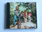 Creedence Clearwater Revival - Green River, Verzenden, Zo goed als nieuw