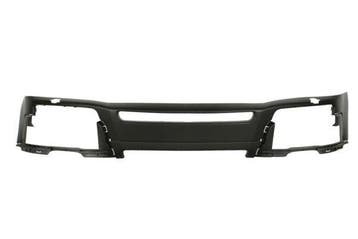 Bumper o.a: Volvo, XC90 I, Auto-onderdelen, Carrosserie en Plaatwerk, Ophalen of Verzenden, Nieuw, Volvo, Bumper