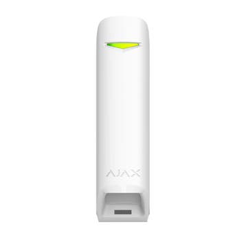 Ajax Systems MotionProtect Bewegingsmelder Gordijn, Ophalen of Verzenden, Nieuw