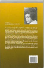 Sai Baba over de Bhagavad Gita 9789020255843 Sai Baba, Boeken, Verzenden, Gelezen, Sai Baba