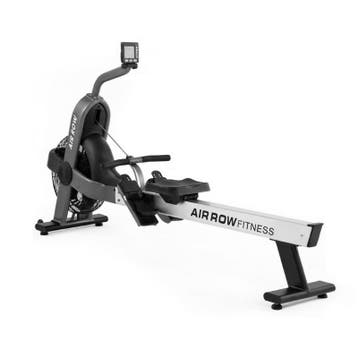 Air Rower - Roeitrainer, Sport en Fitness, Fitnessapparatuur, Ophalen of Verzenden, Nieuw