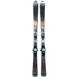 Volant Silver spear  2020 - 170 cm, Sport en Fitness, Skiën en Langlaufen, Overige merken, Gebruikt, Ophalen of Verzenden, Carve