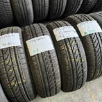 4 x Dunlop 175-70-14 Winterbanden 7,5mm, 14 inch, Gebruikt, 175 mm, Band(en)