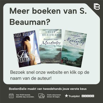 VERZWEGEN VERLEDEN - S. Beauman 9789024513468, Verzenden, Gelezen, S. Beauman