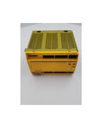 Pilz PNOZ MOP 773110 Veiligheidsrelais, Ophalen