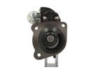 Starter Deutz 6.0 kw, Zakelijke goederen, Agrarisch | Onderdelen | Banden, Velgen en Assen, Verzenden