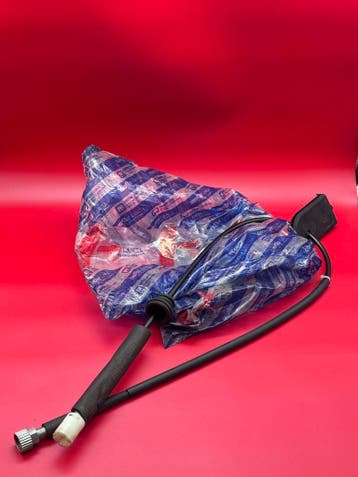 Fiat Seicento snelheidsmeter kabel, Auto-onderdelen, Dashboard en Schakelaars, Verzenden, Nieuw, Fiat