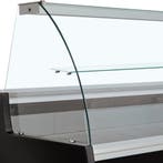 Diamond Koeltoonbank | MANTOVA | +2°C/+4°C | Geforceerd | Ge, Ophalen of Verzenden, Nieuw