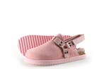 Colors of California Muiltjes Meisjes in maat 33 Beige, Kinderen en Baby's, Verzenden, Jongen of Meisje, Colors of California