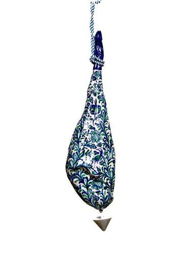 Francisco Lauña (XX) - sculptuur, Umami AL_ALWZA - Fajalauza