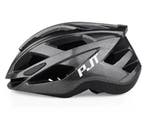 Fietshelm Unisex Lichtgewicht Ventilerend MTB Racefiets, Verzenden, Nieuw