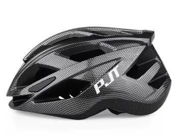 Fietshelm Unisex Lichtgewicht Ventilerend MTB Racefiets, Sport en Fitness, Wielrennen, Verzenden, Nieuw