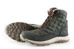 Keen Wandelschoenen in maat 40½ Overig, Overige kleuren, Verzenden, Keen, Wandelschoenen