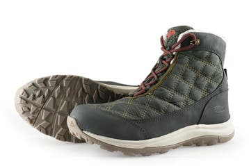 Keen Wandelschoenen in maat 40½ Overig, Overige kleuren, Verzenden, Keen, Wandelschoenen