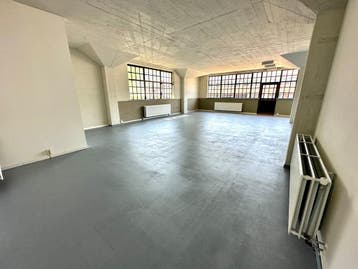 Te huur: Appartement Irene Vorrinkplein in Zaandam, Noord-Holland, Zaandam, Appartement