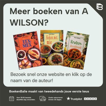 TAPAS - A WILSON 9783829032360, Boeken, Verzenden, Zo goed als nieuw, A WILSON