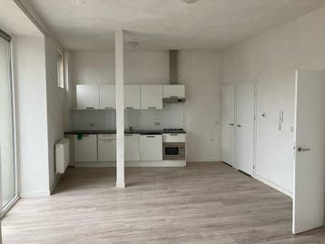 Te huur: Appartement Klokkenplas in Enschede, Huizen en Kamers, Huizen te huur, Overijssel, Enschede, Appartement