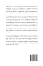 Creatief diaconaat 9789490708696 Nico van der Perk, Verzenden, Gelezen, Nico van der Perk